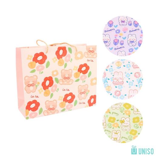 sacola-de-presente-m-flower-animal-26x32x12cm-diversos-modelos