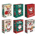 sacola-presente-natal-grande