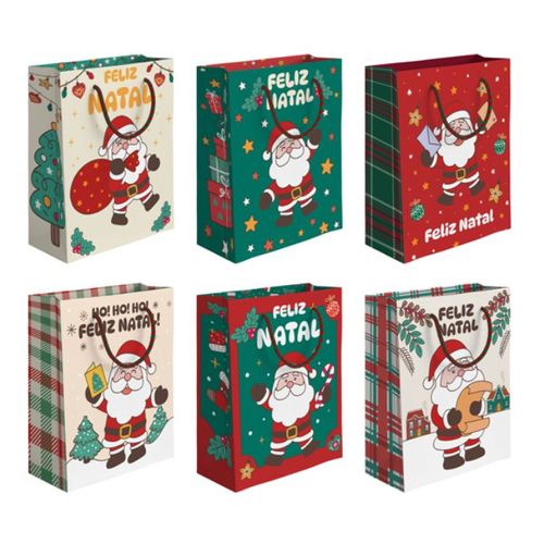 sacola-presente-natal-grande