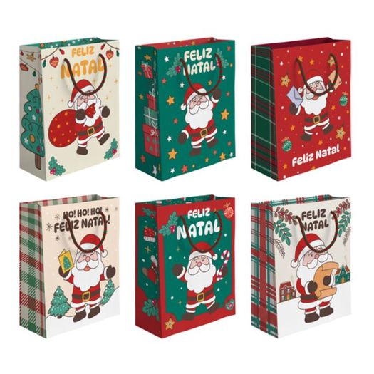 sacola-presente-natal-grande sacola-presente-natal-grande