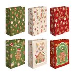 sacola-presente-natal-grande