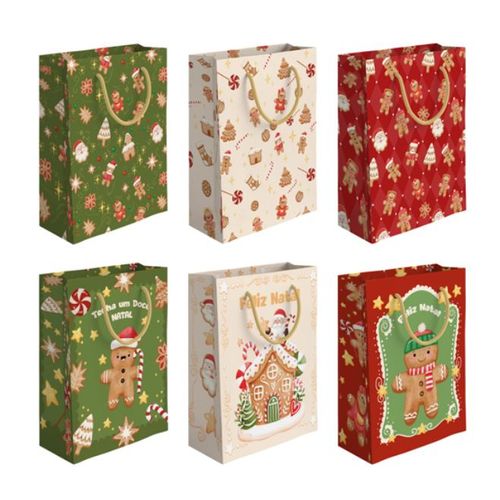 sacola-presente-natal-grande