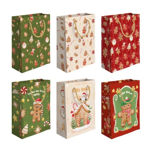 sacola-presente-natal-grande