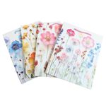 sacola-p-presente-floral-sortido-g-32x26x10cm-14968-gatte