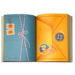 31 dias para te amar