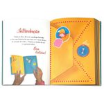 31 dias para te amar