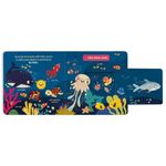 eu brilho na noite - meu livro animado