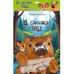 a-capivara-feliz-livro-de-historia---fantoche