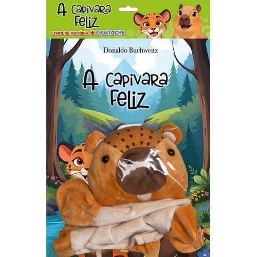 a-capivara-feliz-livro-de-historia---fantoche