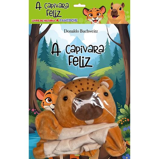 a-capivara-feliz-livro-de-historia---fantoche