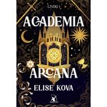 academia-arcana----livro-1---edicao-especial