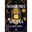 academia-arcana----livro-1---edicao-especial
