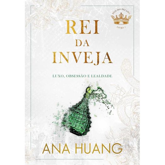 rei-da-inveja---livro-5 rei-da-inveja---livro-5