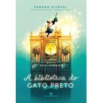 a-biblioteca-do-gato-preto