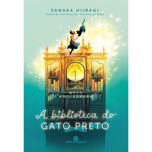 a-biblioteca-do-gato-preto