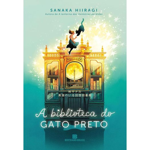 a-biblioteca-do-gato-preto