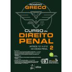 curso-de-direito-penal---vol-2