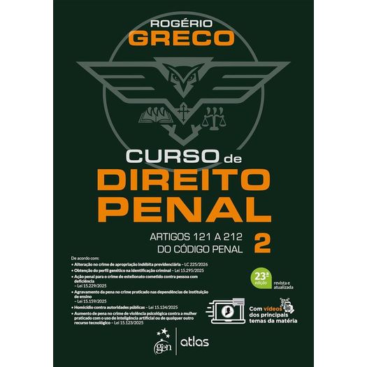 curso-de-direito-penal---vol-2