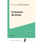 o-homem-da-areia