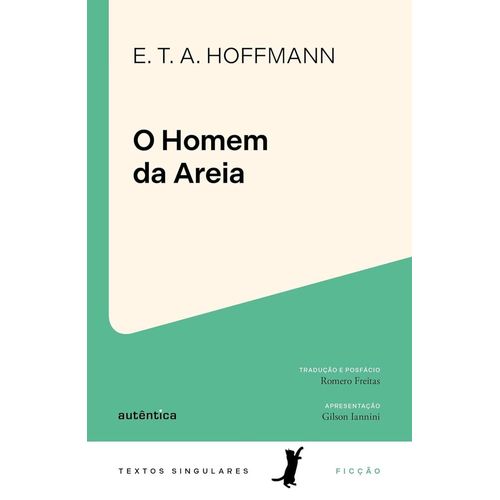 o-homem-da-areia