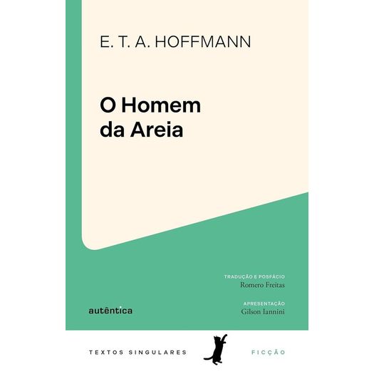 o-homem-da-areia o-homem-da-areia