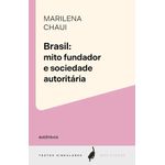 brasil--mito-fundador-e-sociedade-autoritaria