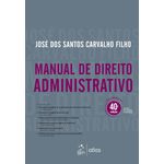 manual-de-direito-administrativo