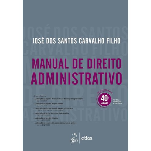 manual-de-direito-administrativo