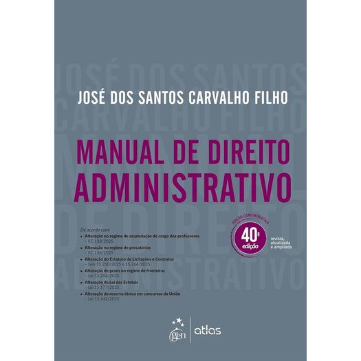 manual-de-direito-administrativo manual-de-direito-administrativo