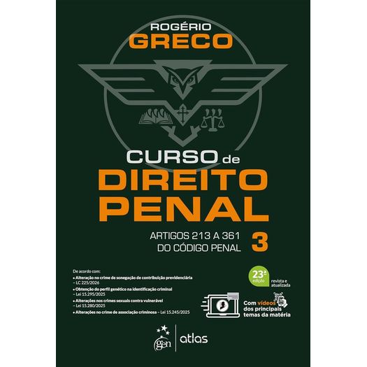 curso-de-direito-penal---vol-3