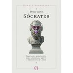 pense-como-socrates