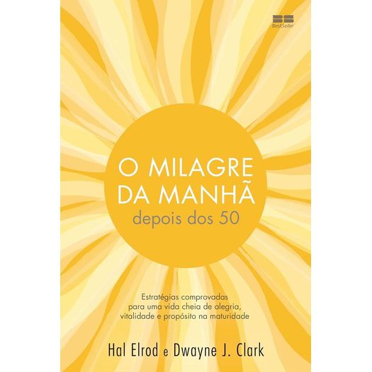 o-milagre-da-manha-depois-dos-50