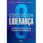 o-codigo-da-lideranca