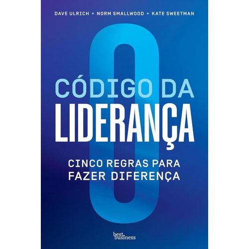 o-codigo-da-lideranca