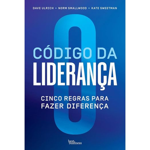 o-codigo-da-lideranca