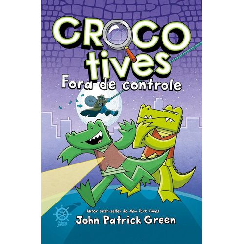 crocotives---vol-3