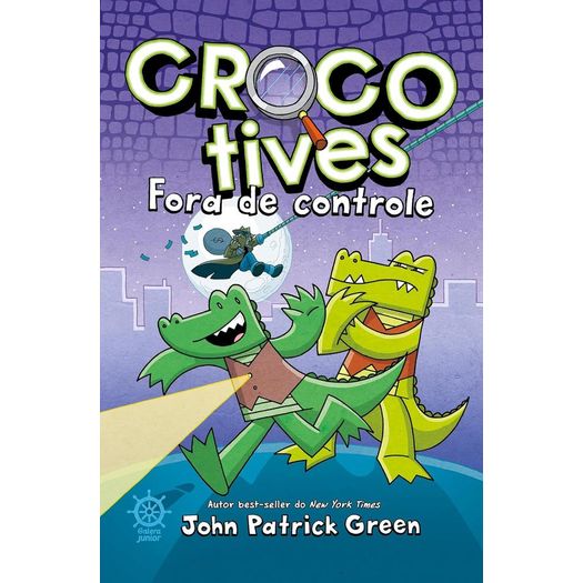 crocotives 3 crocotives 3