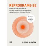 reprograme-se