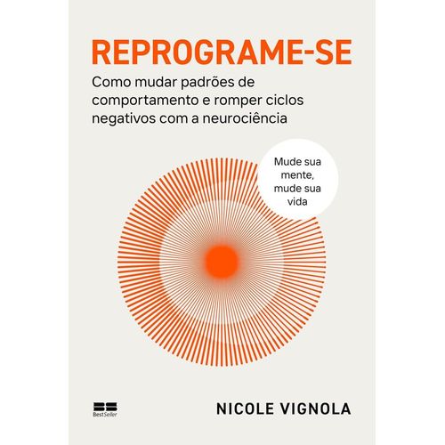 reprograme-se