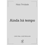 ainda-ha-tempo