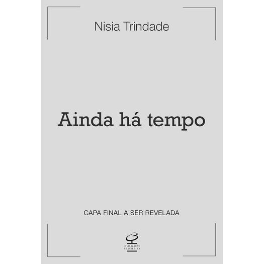 ainda-ha-tempo