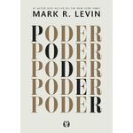 poder--on-power-