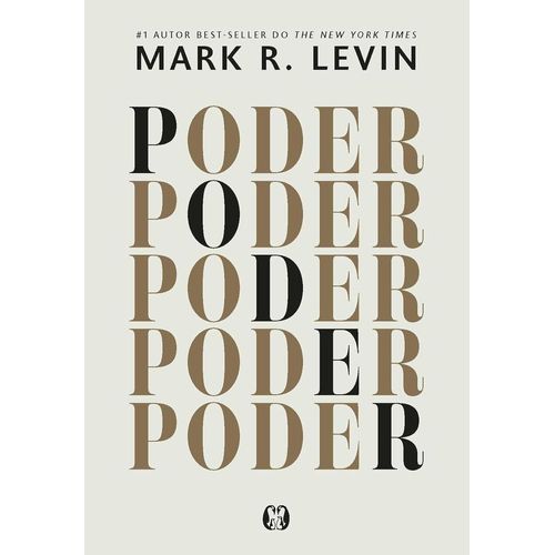 poder--on-power-