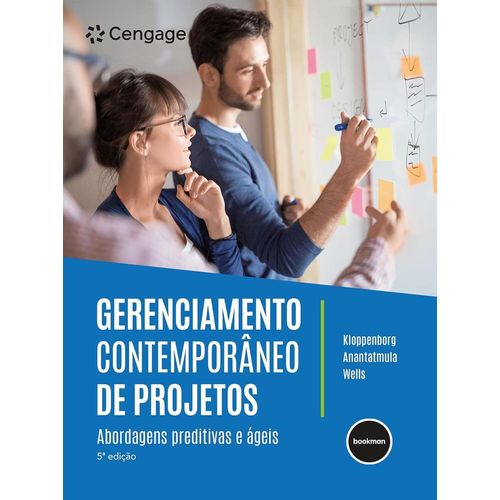 gerenciamento-contemporaneo-de-projetos