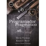o-programador-pragmatico-2ed