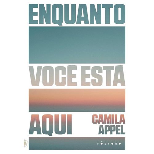 enquanto-voce-esta-aqui