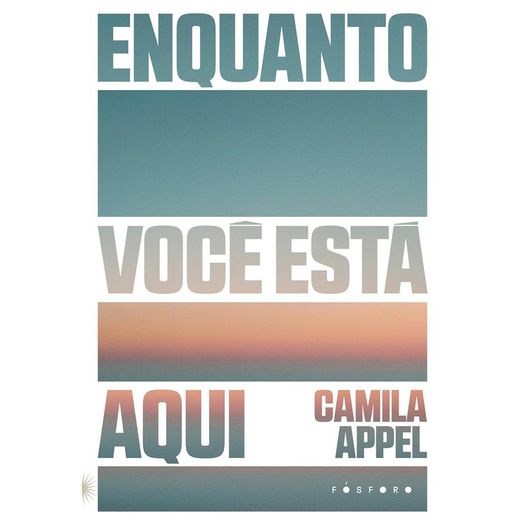 enquanto-voce-esta-aqui