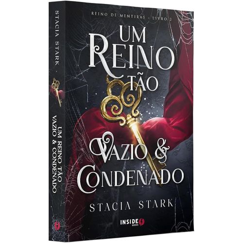 um-reino-tao-vazio-e-condenado