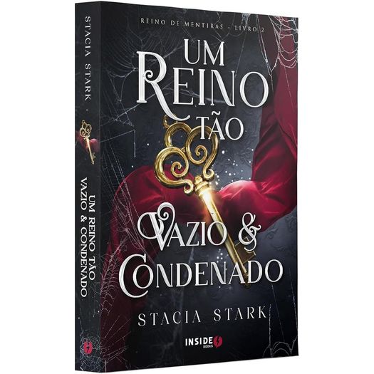 um-reino-tao-vazio-e-condenado