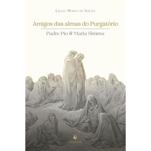 amigos-das-almas-do-purgatorio amigos-das-almas-do-purgatorio